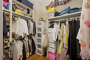 3865 Paces Lookout Dr SE, Atlanta, GA 30339 - Photo 27