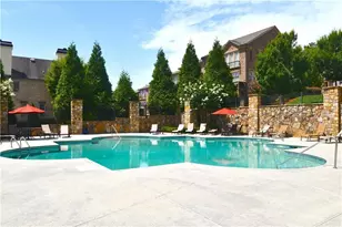 3865 Paces Lookout Dr SE, Atlanta, GA 30339 - Photo 41
