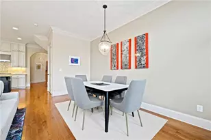 3865 Paces Lookout Dr SE, Atlanta, GA 30339 - Photo 53