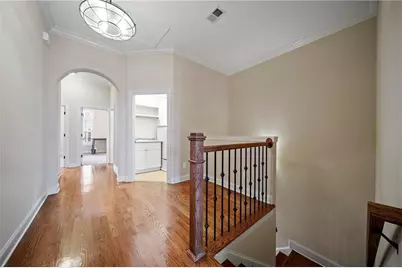 3865 Paces Lookout Drive SE #18, Atlanta, GA 30339 - Photo 61