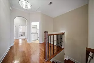 3865 Paces Lookout Dr SE, Atlanta, GA 30339 - Photo 61