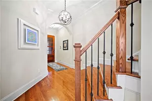 3865 Paces Lookout Dr SE, Atlanta, GA 30339 - Photo 3