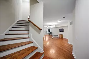 3865 Paces Lookout Dr SE, Atlanta, GA 30339 - Photo 43