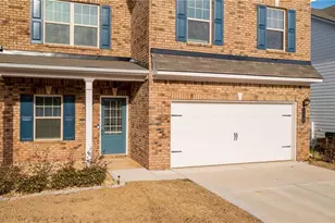 5317 Burrus Ln, Mableton, GA 30126 - Photo 3