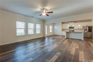 5317 Burrus Ln, Mableton, GA 30126 - Photo 15