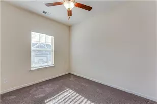 5317 Burrus Ln, Mableton, GA 30126 - Photo 39