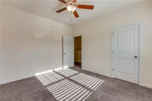 5317 Burrus Ln, Mableton, GA 30126 - Photo 31