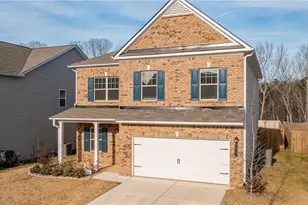 5317 Burrus Ln, Mableton, GA 30126 - Photo 5