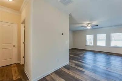 5317 Burrus Lane, Mableton, GA 30126 - Photo 27