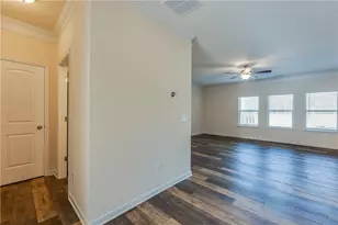 5317 Burrus Ln, Mableton, GA 30126 - Photo 27