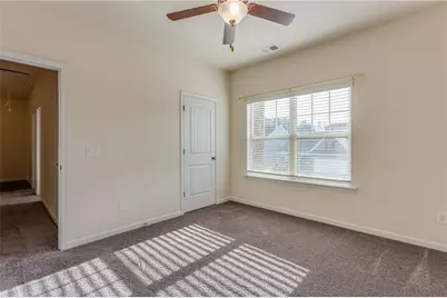 5317 Burrus Lane, Mableton, GA 30126 - Photo 29