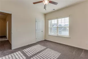 5317 Burrus Ln, Mableton, GA 30126 - Photo 29