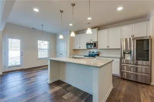 5317 Burrus Ln, Mableton, GA 30126 - Photo 7