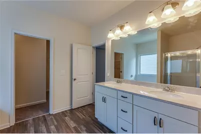 5317 Burrus Lane, Mableton, GA 30126 - Photo 21