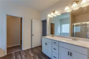 5317 Burrus Ln, Mableton, GA 30126 - Photo 21