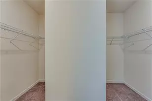 5317 Burrus Ln, Mableton, GA 30126 - Photo 25
