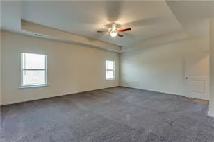5317 Burrus Ln, Mableton, GA 30126 - Photo 17