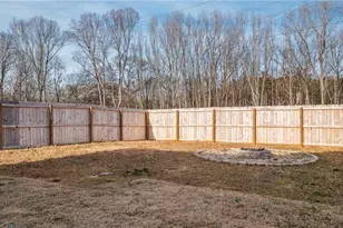 5317 Burrus Ln, Mableton, GA 30126 - Photo 43