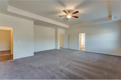 5317 Burrus Lane, Mableton, GA 30126 - Photo 19