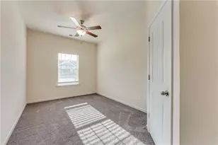 5317 Burrus Ln, Mableton, GA 30126 - Photo 33