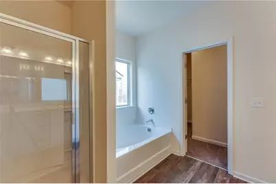 5317 Burrus Lane, Mableton, GA 30126 - Photo 23