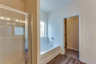 5317 Burrus Ln, Mableton, GA 30126 - Photo 23