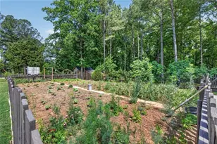 7128 Hwy 81, Monroe, GA 30656 - Photo 83