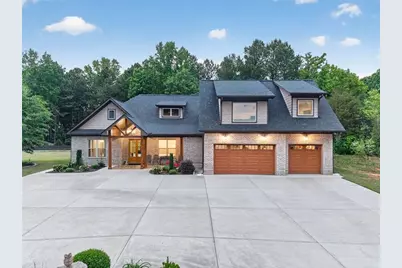 7128 Hwy 81, Monroe, GA 30656 - Photo 5
