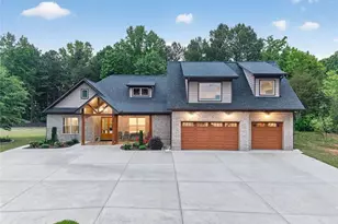 7128 Hwy 81, Monroe, GA 30656 - Photo 5