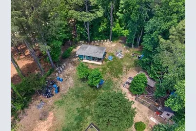 7128 Hwy 81, Monroe, GA 30656 - Photo 85