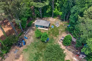 7128 Hwy 81, Monroe, GA 30656 - Photo 85