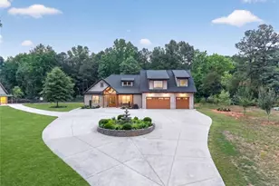 7128 Hwy 81, Monroe, GA 30656 - Photo 5