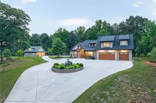 7128 Hwy 81, Monroe, GA 30656 - Photo 1