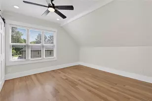 7128 Hwy 81, Monroe, GA 30656 - Photo 67