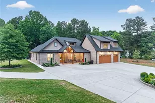 7128 Hwy 81, Monroe, GA 30656 - Photo 3