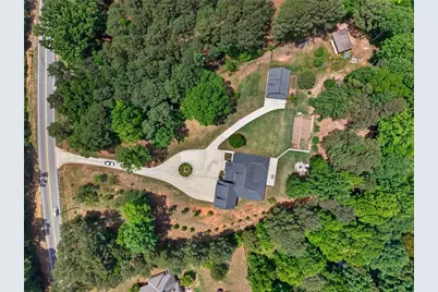 7128 Hwy 81, Monroe, GA 30656 - Photo 89