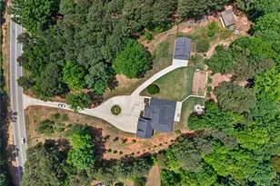 7128 Hwy 81, Monroe, GA 30656 - Photo 89