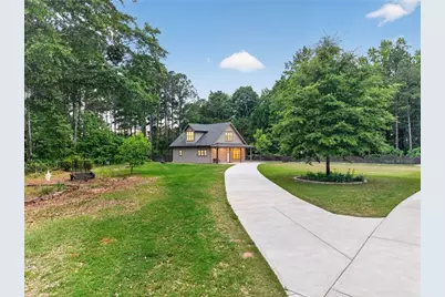 7128 Hwy 81, Monroe, GA 30656 - Photo 69