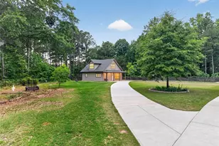 7128 Hwy 81, Monroe, GA 30656 - Photo 69