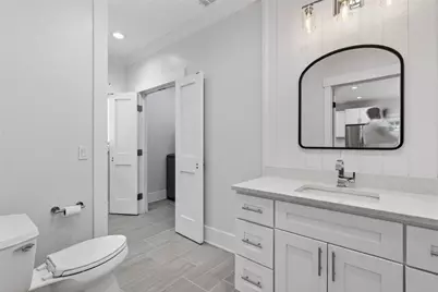7128 Hwy 81, Monroe, GA 30656 - Photo 59