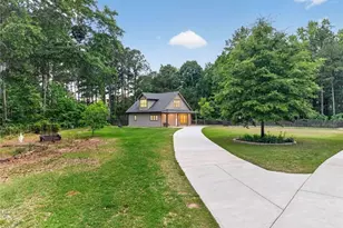 7128 Hwy 81, Monroe, GA 30656 - Photo 69