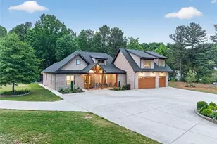 7128 Hwy 81, Monroe, GA 30656 - Photo 7