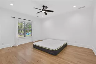 7128 Hwy 81, Monroe, GA 30656 - Photo 55