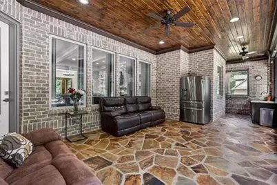 7128 Hwy 81, Monroe, GA 30656 - Photo 43