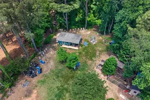 7128 Hwy 81, Monroe, GA 30656 - Photo 85