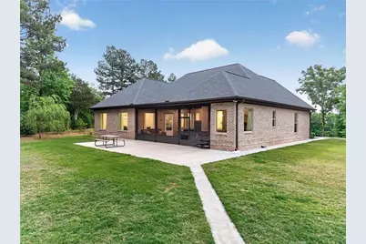 7128 Hwy 81, Monroe, GA 30656 - Photo 73