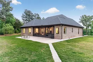 7128 Hwy 81, Monroe, GA 30656 - Photo 73
