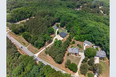 7128 Hwy 81, Monroe, GA 30656 - Photo 87