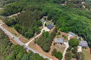 7128 Hwy 81, Monroe, GA 30656 - Photo 87