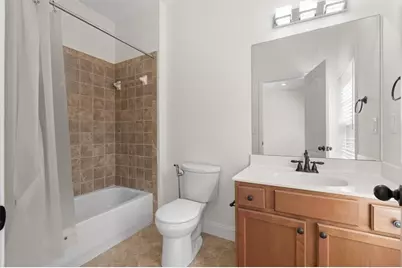 12803 Doe Drive, Milton, GA 30004 - Photo 31